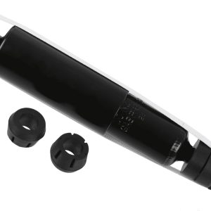 Amortizor TOYOTA HIACE IV bus (__H1_, __H2_) 2.7 (RCH13, RCH23) benzina 143 cai SACHS 318 672