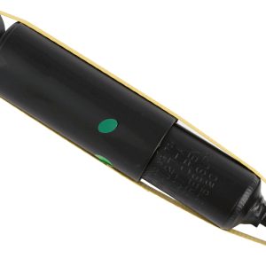 Amortizor TOYOTA HIACE IV bus (__H1_, __H2_) 2.4 D (LXH12, LXH22) diesel 79 cai SACHS 319 704