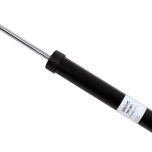 Amortizor TOYOTA RAV 4 V (_A5_, _H5_) 2.0 VVTi (MXAA52) benzina 173 cai SACHS 319 983