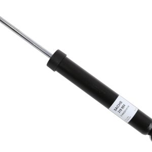 Amortizor TOYOTA RAV 4 V (_A5_, _H5_) 2.0 VVTi (MXAA52) benzina 173 cai SACHS 319 984