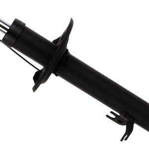 Amortizor TOYOTA AYGO (_B1_) 1.4 D-4D (WNB10_, WNB10R) diesel 54 cai SACHS 560 031