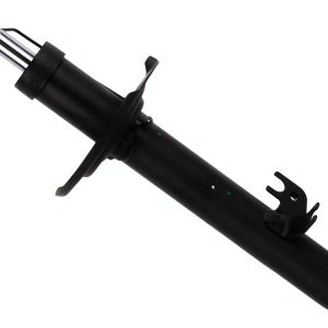 Amortizor TOYOTA AYGO (_B1_) 1.0 (KGB10_, KGB10R) benzina 68 cai SACHS 560 032