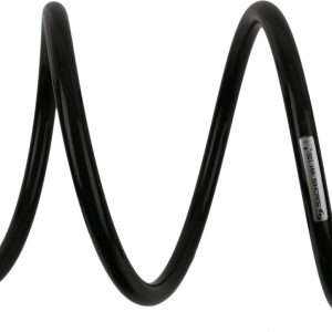 Arc spiral TOYOTA RAV 4 V (_A5_, _H5_) 2.0 (MXAA52) benzina 175 cai SACHS 991 135