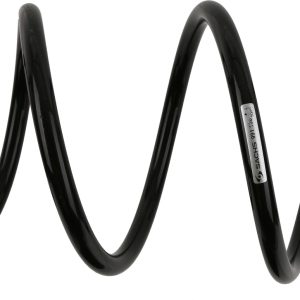 Arc spiral TOYOTA RAV 4 V (_A5_, _H5_) 2.5 Hybrid AWD (AXAH54, AXAL54) benzina/elector 222 cai SACHS 991 136