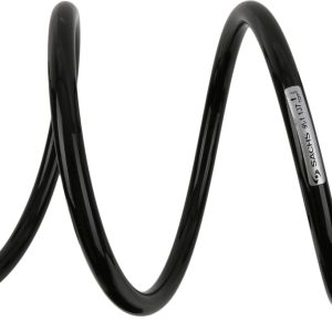 Arc spiral TOYOTA COROLLA hatchback (_E21_, _EA1_, _EH1_) 1.2 (NRE210) benzina 116 cai SACHS 991 137