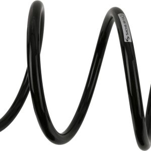 Arc spiral TOYOTA COROLLA hatchback (_E21_, _EA1_, _EH1_) 2.0 Hybrid (MZEH12) benzina/elector 180 cai SACHS 991 139