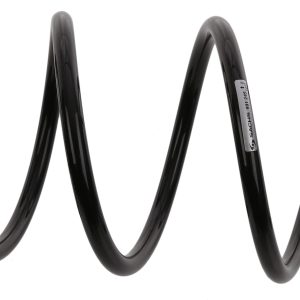 Arc spiral TOYOTA CAMRY limuzina (_V4_) 2.4 (ACV40) benzina 158 cai SACHS 991 245