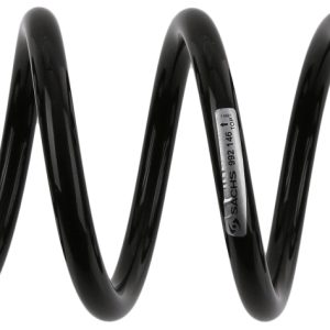 Arc spiral TOYOTA RAV 4 V (_A5_, _H5_) 2.0 (MXAA52) benzina 175 cai SACHS 992 146