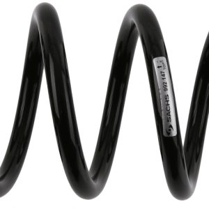 Arc spiral TOYOTA RAV 4 V (_A5_, _H5_) 2.0 (MXAA52) benzina 175 cai SACHS 992 147