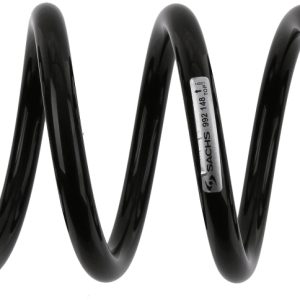 Arc spiral TOYOTA RAV 4 V (_A5_, _H5_) 2.5 Hybrid (AXAH52) benzina/elector 218 cai SACHS 992 148