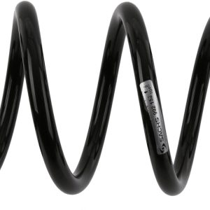 Arc spiral TOYOTA COROLLA hatchback (_E21_, _EA1_, _EH1_) 1.2 (NRE210) benzina 116 cai SACHS 992 152