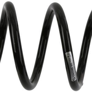 Arc spiral TOYOTA COROLLA hatchback (_E21_, _EA1_, _EH1_) 2.0 Hybrid (MZEH12) benzina/elector 180 cai SACHS 992 153