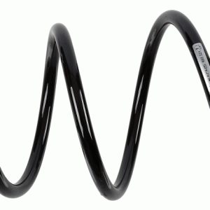 Arc spiral TOYOTA AVENSIS combi (_T27_) 2.0 D-4D (ADT270_, ADT270R) diesel 126 cai SACHS 993 321