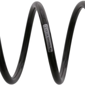 Arc spiral TOYOTA YARIS (_P13_) 1.5 Hybrid (NHP130_, NHP130) benzina/elector 101 cai SACHS 993 480