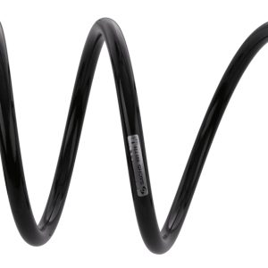 Arc spiral TOYOTA RAV 4 II (_A2_) 2.0 D 4WD (CLA20_, CLA21_, CLA20R, CLA21R) diesel 116 cai SACHS 993 776