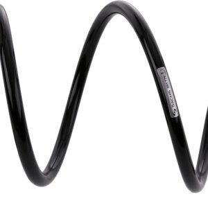 Arc spiral TOYOTA RAV 4 II (_A2_) 1.8 (ZCA25_, ZCA26_, ZCA25W, ZCA26W) benzina 125 cai SACHS 993 779