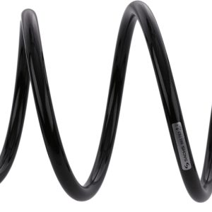 Arc spiral TOYOTA RAV 4 III (_A3_) 2.2 D (ALA35_) diesel 150 cai SACHS 993 783