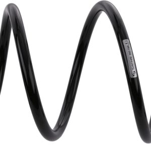 Arc spiral TOYOTA RAV 4 IV (_A4_) 2.5 Hybrid 4WD (AVA44, AVA44_) benzina/elector 197 cai SACHS 993 788