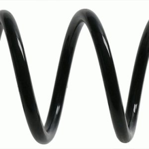 Arc spiral TOYOTA CELICA cupe (_T23_) 1.8 16V VT-i (ZZT230_, ZZT230) benzina 143 cai SACHS 994 140