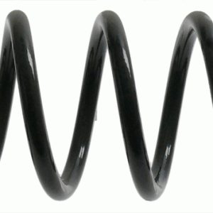 Arc spiral TOYOTA PRIUS Liftback (_W2_) 1.5 Hybrid (NHW2_) benzina/elector 113 cai SACHS 994 146