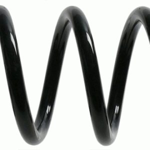 Arc spiral TOYOTA COROLLA Verso (ZER_, ZZE12_, R1_) 2.2 D-4D (AUR10_, AUR10R) diesel 136 cai SACHS 994 152