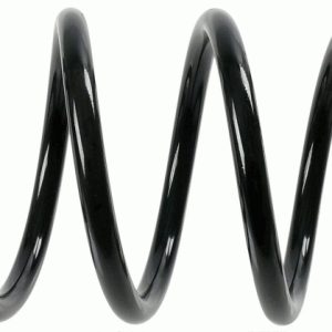 Arc spiral TOYOTA LAND CRUISER PRADO (_J12_) 3.0 D-4D (KDJ120, KDJ125, KDJ121) diesel 173 cai SACHS 994 153