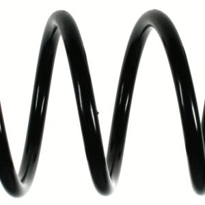 Arc spiral TOYOTA RAV 4 III (_A3_) 2.0 4WD (ACA30_, ACA30R) benzina 152 cai SACHS 994 160