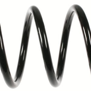 Arc spiral TOYOTA RAV 4 II (_A2_) 2.0 4WD (ACA21, ACA20) benzina 150 cai SACHS 994 161