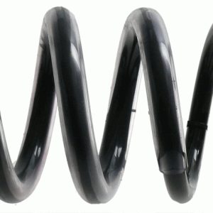 Arc spiral TOYOTA RAV 4 III (_A3_) 2.0 4WD (ZSA30) benzina 148 cai SACHS 994 162