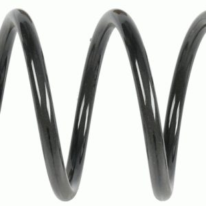 Arc spiral TOYOTA IQ (_J1_) 1.33 (NGJ10_, NGJ10R) benzina 98 cai SACHS 994 229