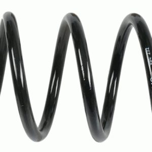 Arc spiral TOYOTA PRIUS (_W3_) 1.8 Hybrid (ZVW30) benzina/elector 136 cai SACHS 994 232