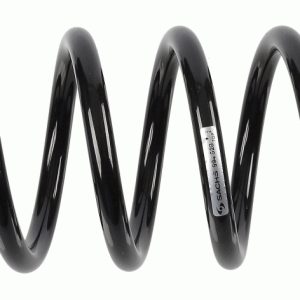 Arc spiral TOYOTA AVENSIS combi (_T27_) 2.0 D-4D (ADT270_, ADT270R) diesel 124 cai SACHS 994 528