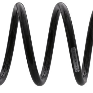 Arc spiral TOYOTA RAV 4 II (_A2_) 1.8 (ZCA25_, ZCA26_, ZCA25W, ZCA26W) benzina 125 cai SACHS 994 829