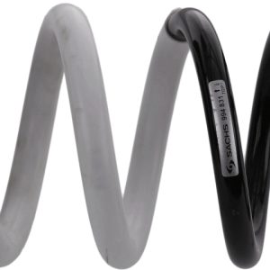 Arc spiral TOYOTA RAV 4 IV (_A4_) 2.0 D 4WD (ALA41_) diesel 124 cai SACHS 994 831