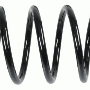 Arc spiral TOYOTA YARIS (_P1_) 1.3 (NCP10, SCP12_) benzina 86 cai SACHS 996 561