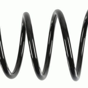 Arc spiral TOYOTA COROLLA combi (_E11_) 1.6 (AE111_, AE111R) benzina 110 cai SACHS 996 563