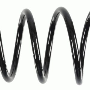 Arc spiral TOYOTA AVENSIS (_T22_) 1.6 i (AT220_, AT220R) benzina 110 cai SACHS 996 880