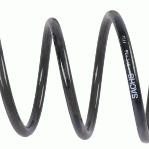 Arc spiral TOYOTA COROLLA (_E10_) 1.3 XLI 16V (EE101) benzina 88 cai SACHS 996 888