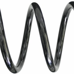 Arc spiral TOYOTA RAV 4 I (_A1_) 2.0 4WD (SXA10, SXA11) benzina 128 cai SACHS 996 894