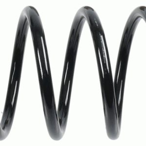 Arc spiral TOYOTA YARIS VERSO (_P2_) 1.3 (NCP20_, NCP22_, NCP20R, NCP22R) benzina 84 cai SACHS 996 897