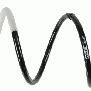 Arc spiral TOYOTA RAV 4 I (_A1_) 2.0 4WD (SXA10, SXA11) benzina 128 cai SACHS 997 031