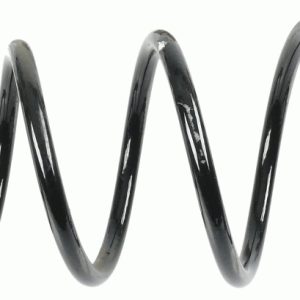 Arc spiral TOYOTA YARIS (_P1_) 1.4 D-4D (NLP10_, NLP10R) diesel 75 cai SACHS 998 354