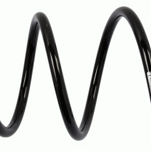 Arc spiral TOYOTA YARIS VERSO (_P2_) 1.3 (NCP20_, NCP22_, NCP20R, NCP22R) benzina 86 cai SACHS 998 355