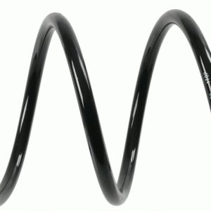 Arc spiral TOYOTA COROLLA combi (_E12_) 1.6 VVT-i (ZZE121_, ZZE121R) benzina 110 cai SACHS 998 772