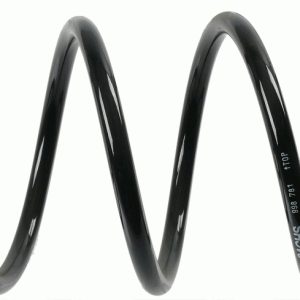 Arc spiral TOYOTA COROLLA Verso (_E12_) 2.0 D-4D (CDE120_, CDE120R) diesel 90 cai SACHS 998 781