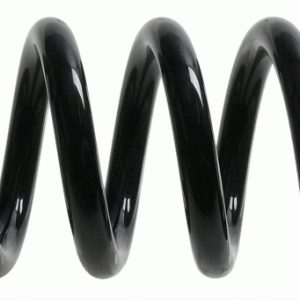 Arc spiral TOYOTA LAND CRUISER PRADO (_J12_) 4.0 (GRJ120, GRJ125, GRJ121) benzina 249 cai SACHS 998 785