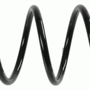 Arc spiral TOYOTA MR2 III (ZZW3_) 1.8 16V VT-i (ZZW30) benzina 140 cai SACHS 998 788