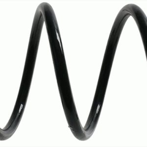 Arc spiral TOYOTA YARIS (_P9_) 1.8 VVTi (ZSP90_, ZSP90R) benzina 133 cai SACHS 998 797