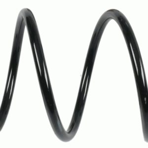 Arc spiral TOYOTA COROLLA limuzina (_E15_) 1.6 VVTi (ZRE141_, ZRE151_) benzina 122 cai SACHS 998 863