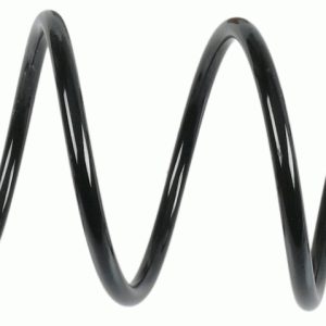 Arc spiral TOYOTA AURIS (_E15_) 1.6 (ZRE151_, ZRE151R) benzina 124 cai SACHS 998 864